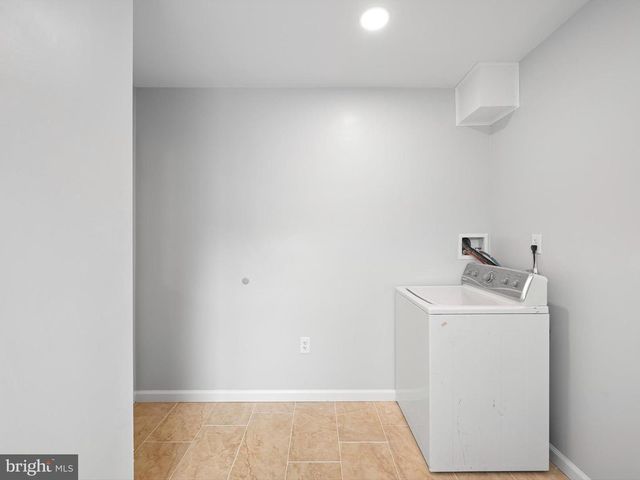 161 PRESIDENT DR, Dover, DE 19901