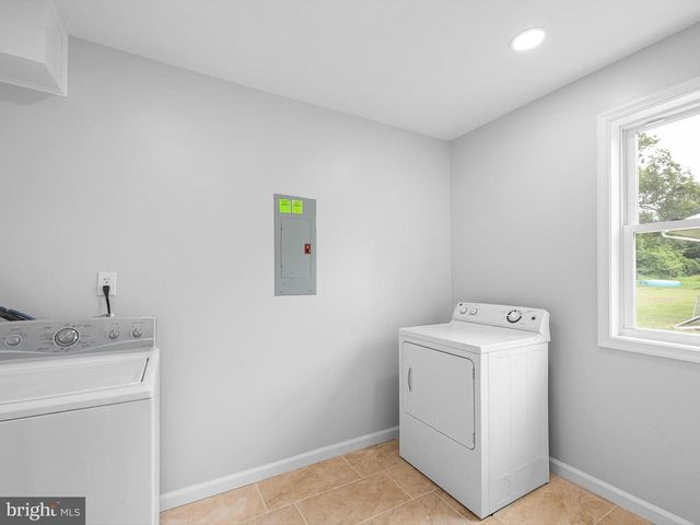 161 PRESIDENT DR, Dover, DE 19901