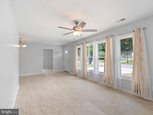 161 PRESIDENT DR, Dover, DE 19901