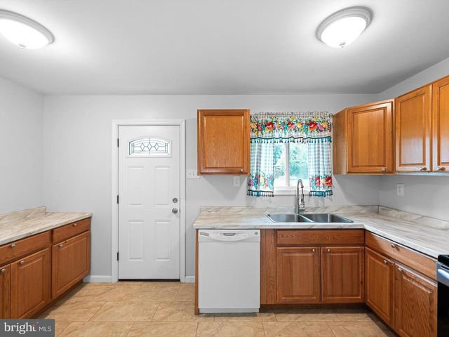 161 PRESIDENT DR, Dover, DE 19901