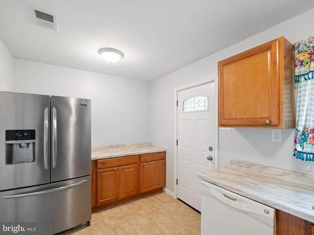 161 PRESIDENT DR, Dover, DE 19901