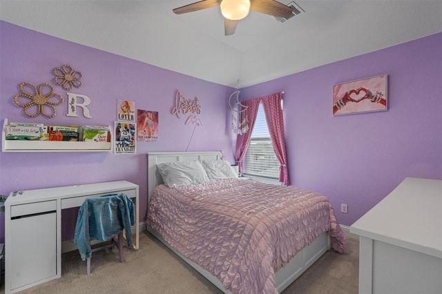 285 Gaida LOOP, Georgetown, TX 78628