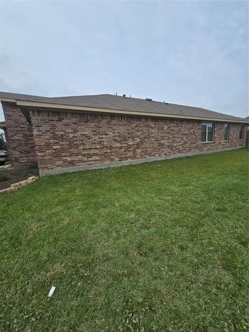 2703 Baldy Road, Spring, TX 77373
