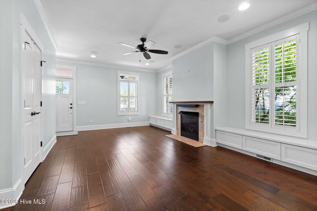 6445 Figure Eight Drive SW, Ocean Isle Beach, NC 28469