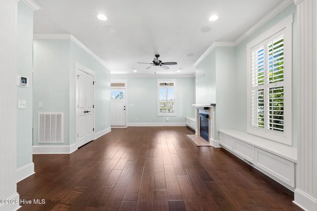 6445 Figure Eight Drive SW, Ocean Isle Beach, NC 28469