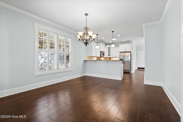6445 Figure Eight Drive SW, Ocean Isle Beach, NC 28469