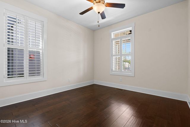 6445 Figure Eight Drive SW, Ocean Isle Beach, NC 28469