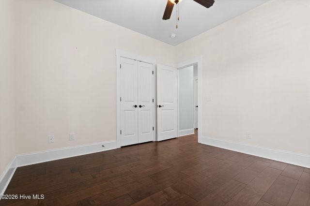 6445 Figure Eight Drive SW, Ocean Isle Beach, NC 28469