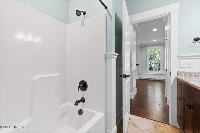 6445 Figure Eight Drive SW, Ocean Isle Beach, NC 28469