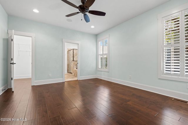 6445 Figure Eight Drive SW, Ocean Isle Beach, NC 28469