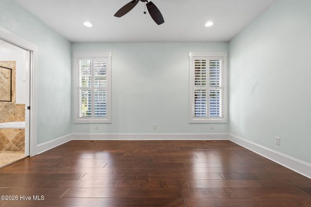 6445 Figure Eight Drive SW, Ocean Isle Beach, NC 28469