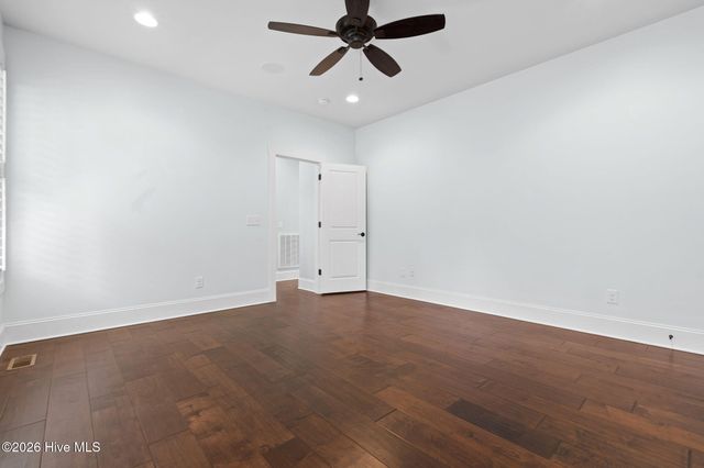 6445 Figure Eight Drive SW, Ocean Isle Beach, NC 28469