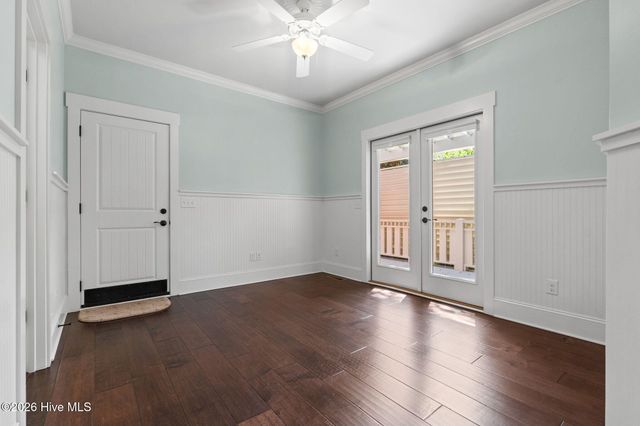 6445 Figure Eight Drive SW, Ocean Isle Beach, NC 28469
