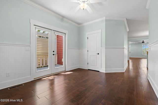6445 Figure Eight Drive SW, Ocean Isle Beach, NC 28469