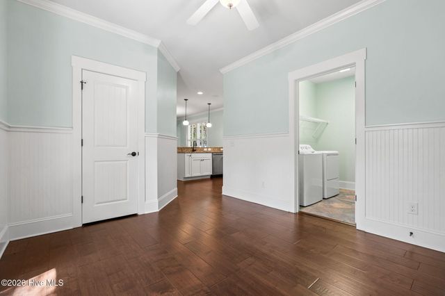 6445 Figure Eight Drive SW, Ocean Isle Beach, NC 28469