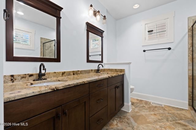 6445 Figure Eight Drive SW, Ocean Isle Beach, NC 28469