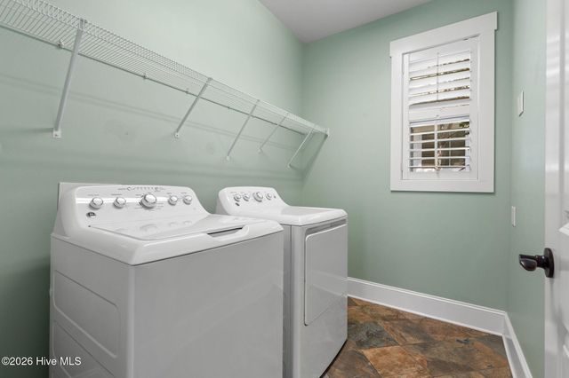 6445 Figure Eight Drive SW, Ocean Isle Beach, NC 28469