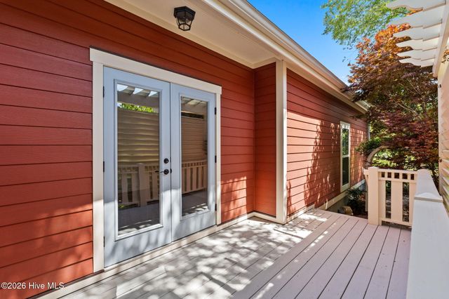 6445 Figure Eight Drive SW, Ocean Isle Beach, NC 28469