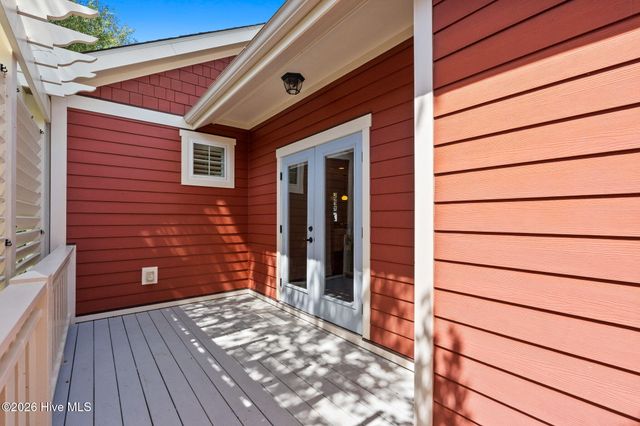 6445 Figure Eight Drive SW, Ocean Isle Beach, NC 28469