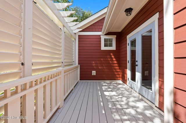 6445 Figure Eight Drive SW, Ocean Isle Beach, NC 28469