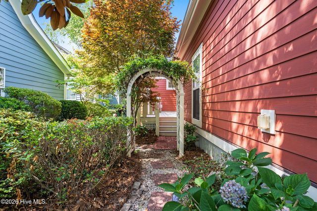 6445 Figure Eight Drive SW, Ocean Isle Beach, NC 28469