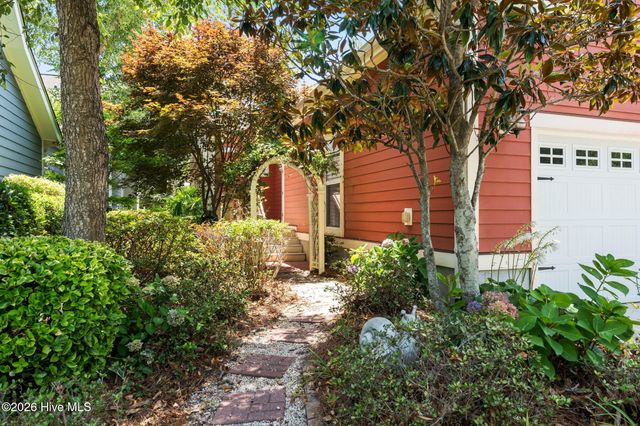 6445 Figure Eight Drive SW, Ocean Isle Beach, NC 28469