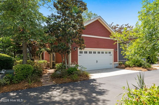 6445 Figure Eight Drive SW, Ocean Isle Beach, NC 28469
