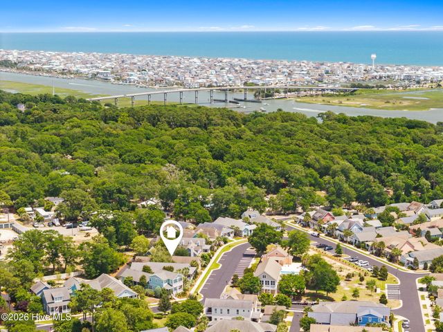 6445 Figure Eight Drive SW, Ocean Isle Beach, NC 28469