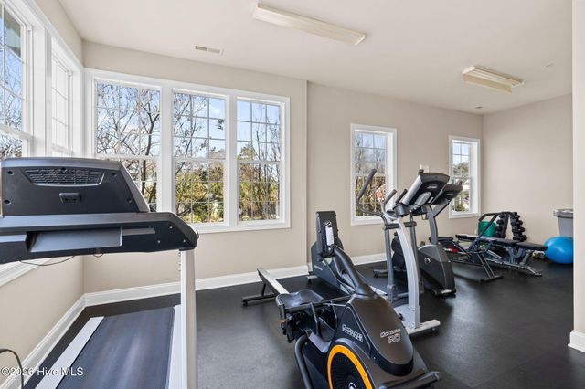 6445 Figure Eight Drive SW, Ocean Isle Beach, NC 28469