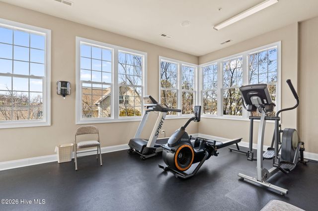 6445 Figure Eight Drive SW, Ocean Isle Beach, NC 28469