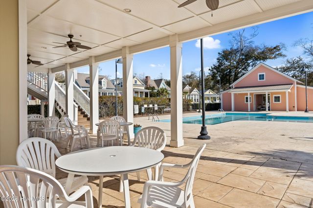 6445 Figure Eight Drive SW, Ocean Isle Beach, NC 28469
