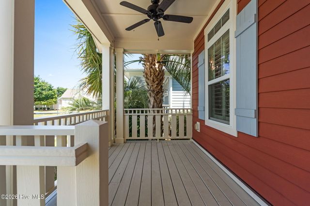 6445 Figure Eight Drive SW, Ocean Isle Beach, NC 28469