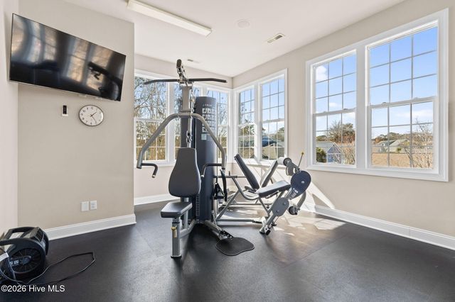 6445 Figure Eight Drive SW, Ocean Isle Beach, NC 28469