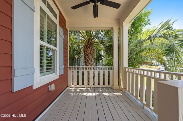 6445 Figure Eight Drive SW, Ocean Isle Beach, NC 28469