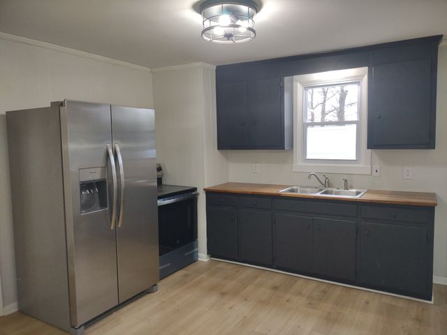 143 Morrison St Unit 2, Gallatin, TN 37066