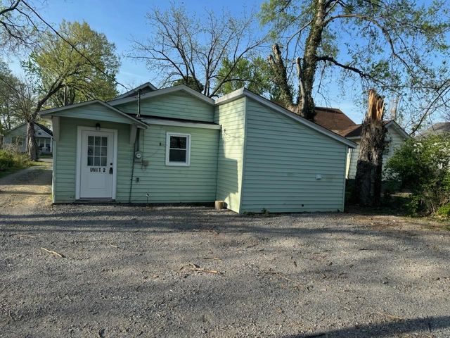 143 Morrison St Unit 2, Gallatin, TN 37066