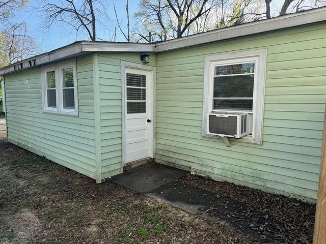 143 Morrison St Unit 2, Gallatin, TN 37066