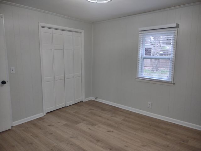 143 Morrison St Unit 2, Gallatin, TN 37066