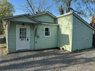 143 Morrison St Unit 2, Gallatin, TN 37066