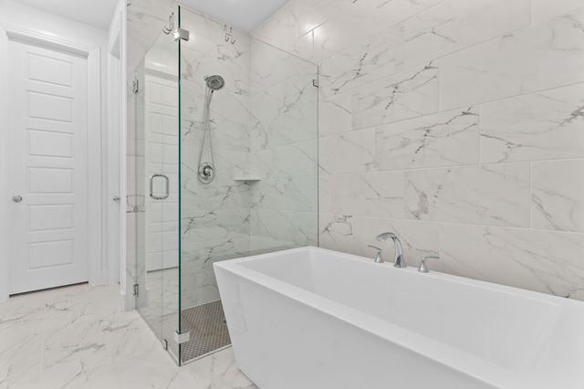 1748 Boxwood Row Drive, Aubrey, TX 76227