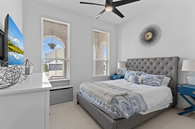 1748 Boxwood Row Drive, Aubrey, TX 76227