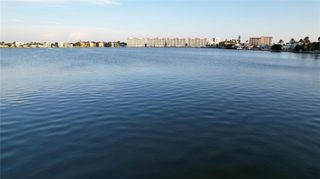 415 180TH AVENUE E, Redington Shores, FL 33708