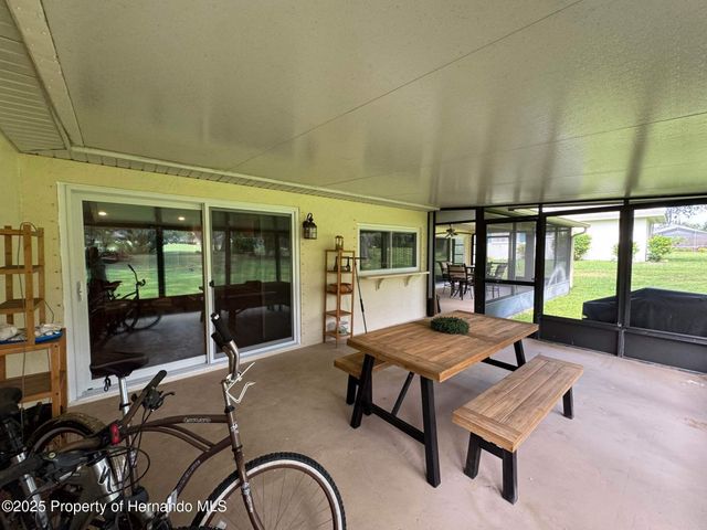 12814 Ironwood Circle, Hudson, FL 34667