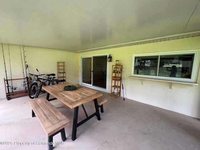 12814 Ironwood Circle, Hudson, FL 34667