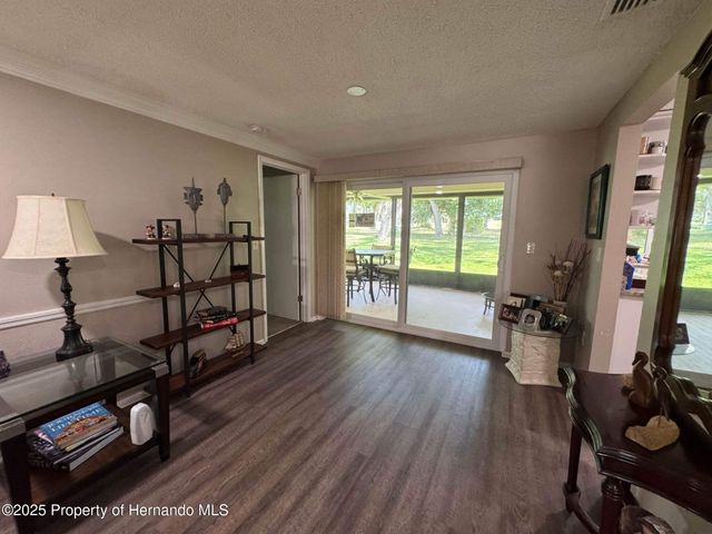 12814 Ironwood Circle, Hudson, FL 34667