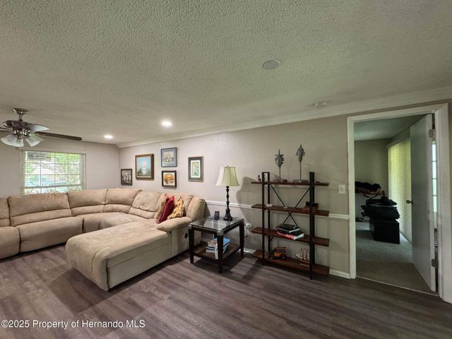 12814 Ironwood Circle, Hudson, FL 34667