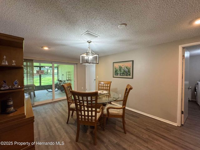 12814 Ironwood Circle, Hudson, FL 34667