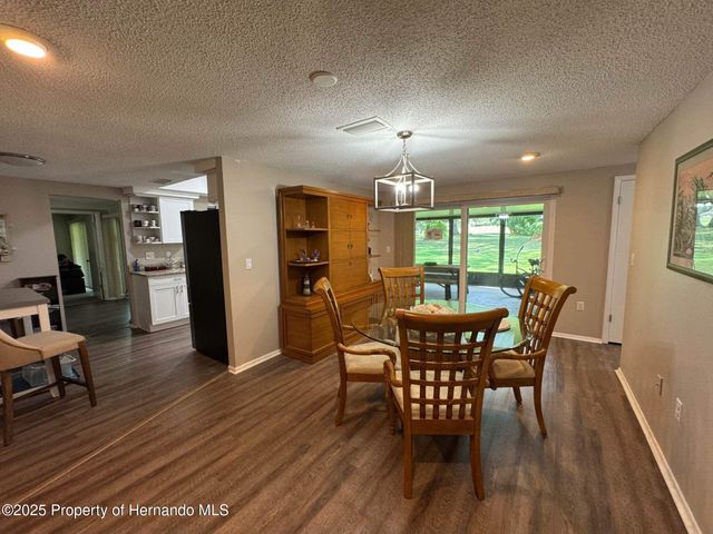 12814 Ironwood Circle, Hudson, FL 34667