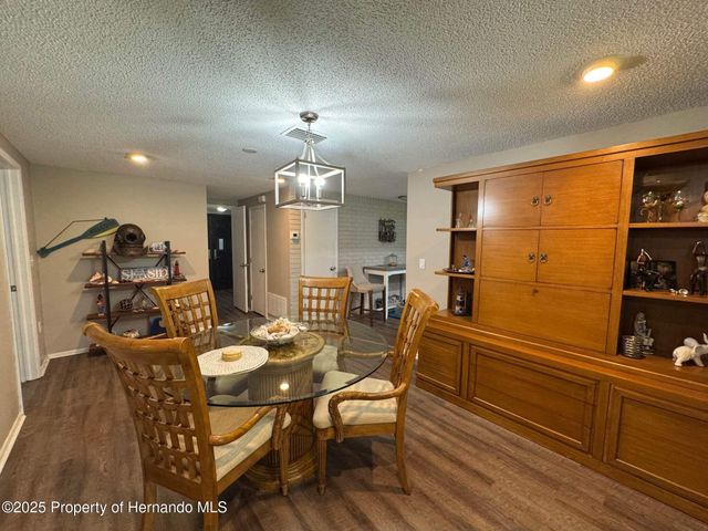 12814 Ironwood Circle, Hudson, FL 34667