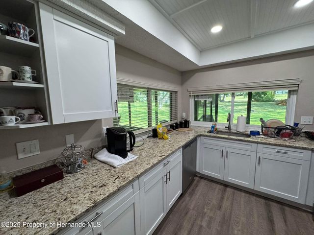 12814 Ironwood Circle, Hudson, FL 34667